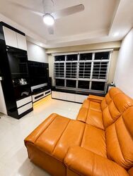 Blk 486 Segar Grove (Bukit Panjang), HDB 4 Rooms #566677241
